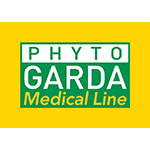 phyto garda medical